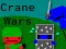 Crane Wars — 無料オンラインゲーム
