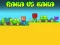 Raka vs Kaka — 無料オンラインゲーム