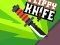 Super Flippy Knife — 無料オンラインゲーム