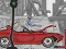 Crash Test Launcher — 無料オンラインゲーム