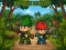 Battle Zone 2D — 無料オンラインゲーム