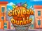 City Ball Dunkin — 無料オンラインゲーム