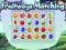 Fruitways Matching — 無料オンラインゲーム