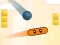 Block Breaker — 無料オンラインゲーム