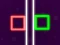 Two Neon Boxes — 無料オンラインゲーム