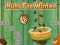 Nuts For Winter — 無料オンラインゲーム