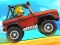 Climb Racing 3D — 無料オンラインゲーム