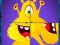 Monsters Rotate — 無料オンラインゲーム
