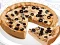 ゲームFish Pizza Cookingオンライン