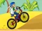 BMX Boy Online — 無料オンラインゲーム