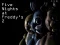 ゲームFive Nights at Freddy’s 2オンライン