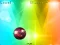 Touch Ball — 無料オンラインゲーム