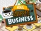 Idle Coffee Business — 無料オンラインゲーム