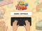 Fun Typing IO — 無料オンラインゲーム