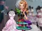 Royal Dress Designer — 無料オンラインゲーム