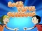 Rock, Paper, Scissors — 無料オンラインゲーム