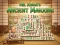 Master Qwan's Mahjong — 無料オンラインゲーム
