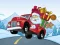 Christmas Vehicles Hidden Keys — 無料オンラインゲーム