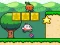 ゲームSuper Onion Boyオンライン
