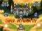 Sky Knight — 無料オンラインゲーム