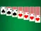 Solitaire Master Classic Card — 無料オンラインゲーム
