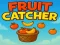 Fruit catcher — 無料オンラインゲーム