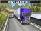 Uphill Cargo Trailer Simulator 2k20 — 無料オンラインゲーム