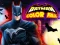 Batman Color Fall — 無料オンラインゲーム