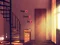 15 Doors Escape 2 — 無料オンラインゲーム