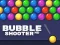 Bubble Shooter HD — 無料オンラインゲーム
