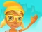 Train Surfers — 無料オンラインゲーム