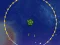 Orbit Avoider — 無料オンラインゲーム