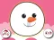 Rise Up Xmas — 無料オンラインゲーム