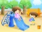 Happy Childrens Day 2020 Puzzle — 無料オンラインゲーム