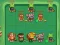 Meme War — 無料オンラインゲーム