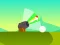 Ball Orbit — 無料オンラインゲーム