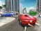 Extreme Real Car Driving 2025 — 無料オンラインゲーム