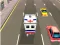 Rush Hour — 無料オンラインゲーム