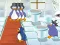 ゲームPenguin Cookshopオンライン