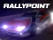 ゲームRally Pointオンライン