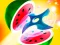 Fruit Master Online — 無料オンラインゲーム