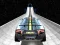 Car Stunt Rider — 無料オンラインゲーム