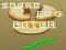 Snake Egg Eater — 無料オンラインゲーム