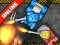 Cool Tank Io Online — 無料オンラインゲーム