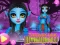 Alien Princess — 無料オンラインゲーム
