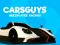 CarsGuys Multiplayer Racing — 無料オンラインゲーム