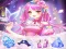 Girl Dress Up — 無料オンラインゲーム