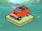 Parking lot — 無料オンラインゲーム
