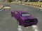 Drift Fury — 無料オンラインゲーム