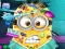 Mini Skin Doctor — 無料オンラインゲーム